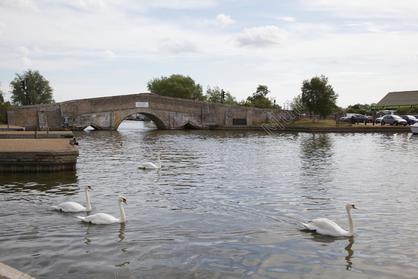 B MG 0151 
 Norfolk Broads 
 Keywords: boats, broads, england, Norfolk, Norfolk Broads, Potter Heigham, river, uk