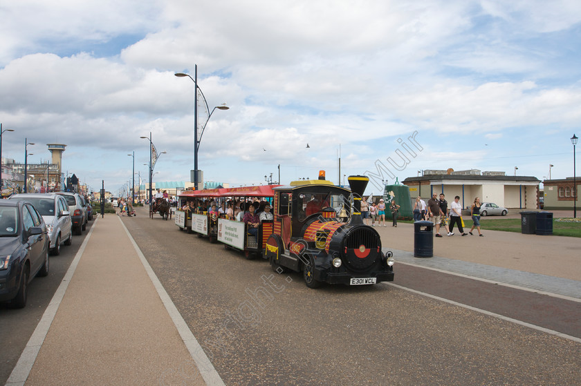 A MG 014 
 Sea Front, Great Yarmouth, Norfolk 
 Keywords: beach, england, great yarmouth, norfolk, Sea Front, uk