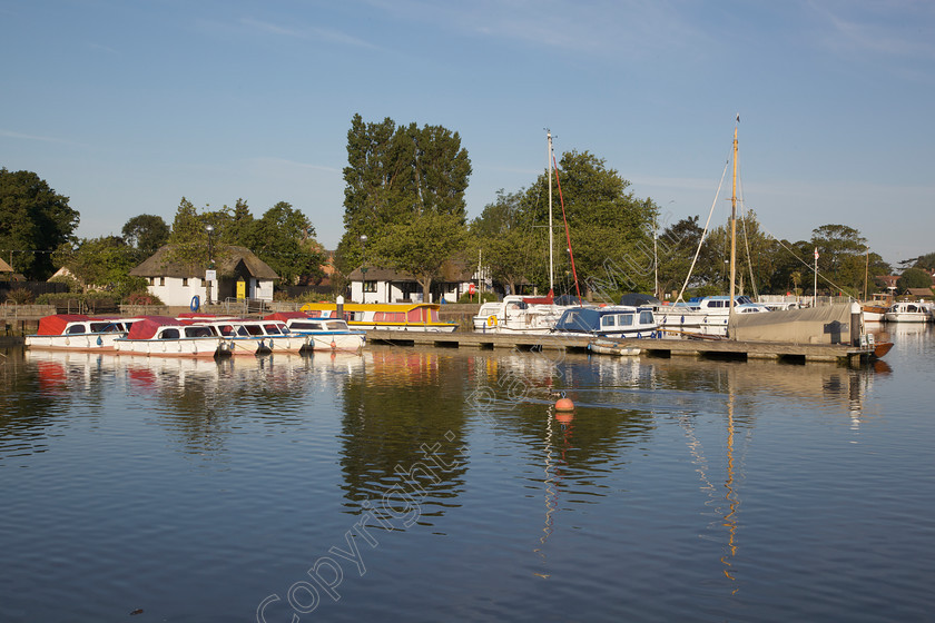 B MG 0175 
 Oulton Broad, Suffolk 
 Keywords: boats, broads, england, Lowestoft, Moorings, Oulton Broad, suffolk, uk, yachts