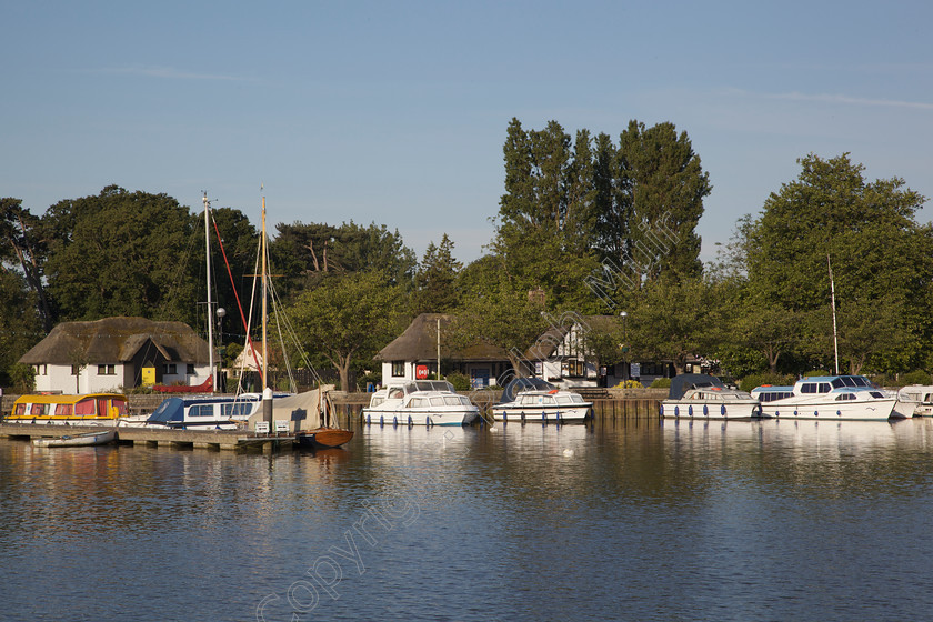 B MG 0181 
 Oulton Broad, Suffolk 
 Keywords: boats, broads, england, Lowestoft, Moorings, Oulton Broad, suffolk, uk, yachts