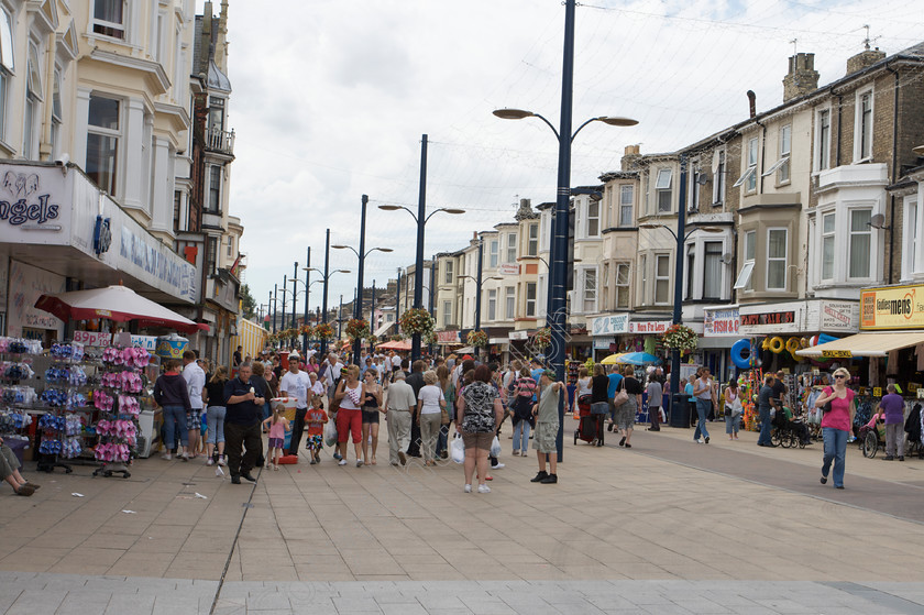 A MG 015 
 Regent Street, Great Yarmouth, Norfolk 
 Keywords: beach, england, great yarmouth, norfolk, Sea Front, uk