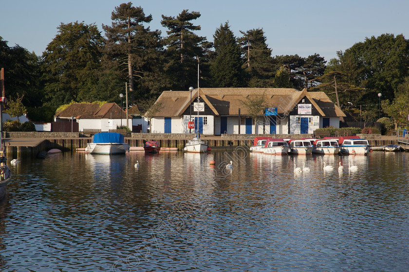 B MG 0179 
 Oulton Broad, Suffolk 
 Keywords: boats, broads, england, Lowestoft, Moorings, Oulton Broad, suffolk, uk, yachts