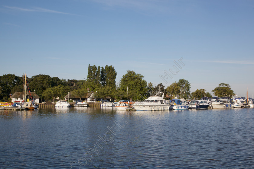 B MG 0186 
 Oulton Broad, Suffolk 
 Keywords: boats, broads, england, Lowestoft, Moorings, Oulton Broad, suffolk, uk, yachts