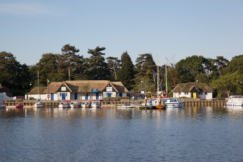 B MG 0191 
 Oulton Broad, Suffolk 
 Keywords: boats, broads, england, Lowestoft, Moorings, Oulton Broad, suffolk, uk, yachts