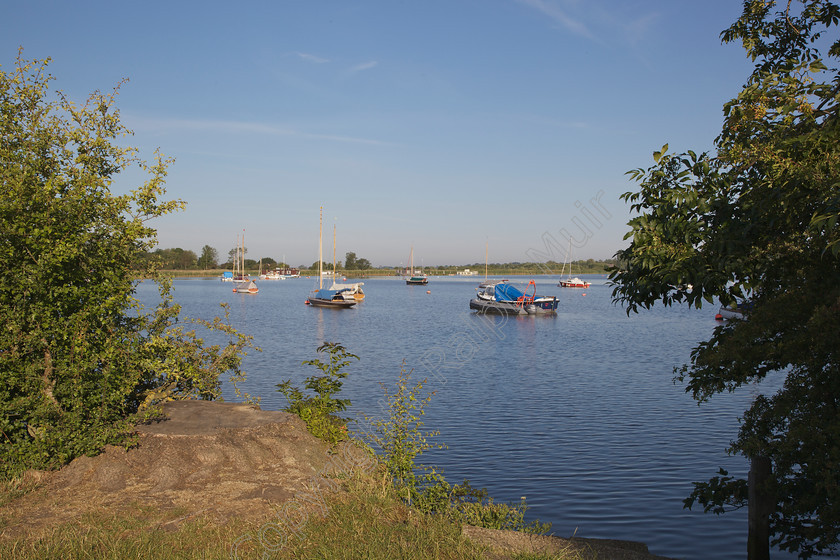 B MG 0194 
 Oulton Broad, Suffolk 
 Keywords: boats, broads, england, Lowestoft, Moorings, Oulton Broad, suffolk, uk, yachts