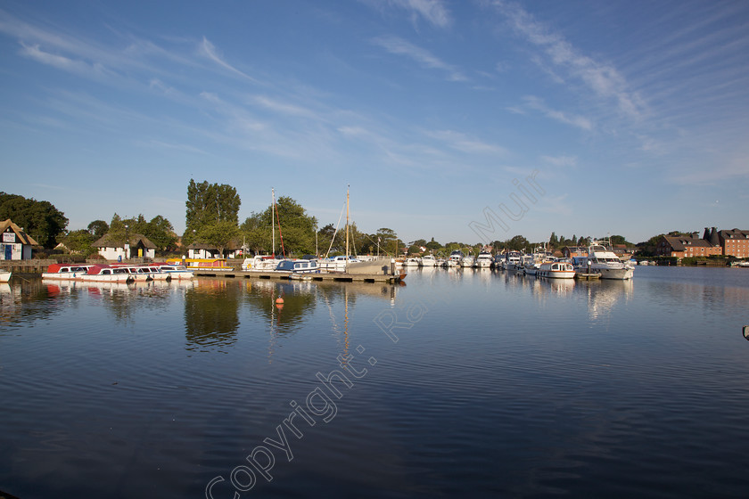 B MG 0173 
 Oulton Broad, Suffolk 
 Keywords: boats, broads, england, Lowestoft, Moorings, Oulton Broad, suffolk, uk, yachts