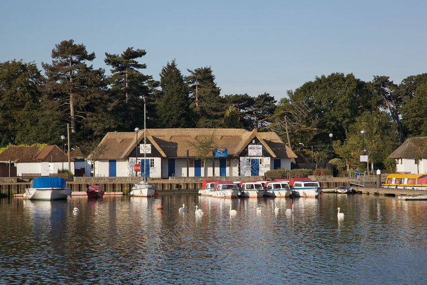 B MG 0180 
 Oulton Broad, Suffolk 
 Keywords: boats, broads, england, Lowestoft, Moorings, Oulton Broad, suffolk, uk, yachts