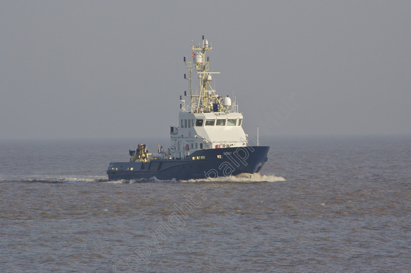 RM-0116 
 Alert Entering Great Yarmouth Harbour 
 Keywords: Alert boat great yarmouth norfolk ship trinity house